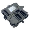 Originalteil OE Steuergerät Modul BCM für Renault Trafic III Lift IV Kangoo 3 , 284B26188R